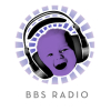 Tune in to the New Kid on the Block: BBS Radio. If you enjoy all types of excellent music, by the greatest unknown talent in the World, start listening to the playlist of BaBy-Sand forget the rest!