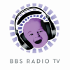 Tune in to the New Kid on the Block: BBS Radio. If you enjoy all types of excellent music, by the greatest unknown talent in the World, start listening to the playlist of BaBy-Sand forget the rest!