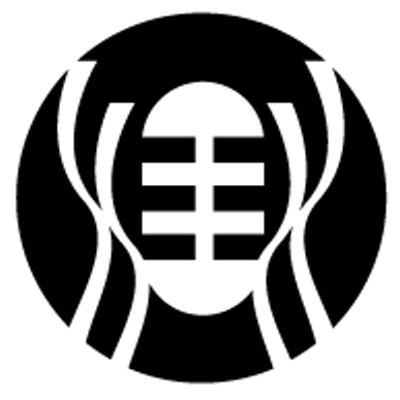 BBS Radio TV logo