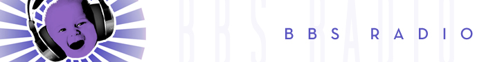 BBS Radio banner